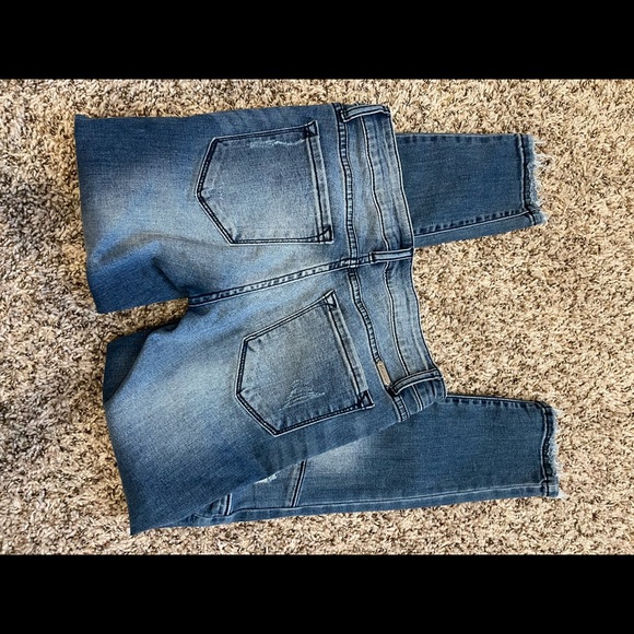 Kancan Skinny Jeans! - Picture 10 of 10